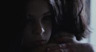Martyrs (Image via The Weinstein Company)